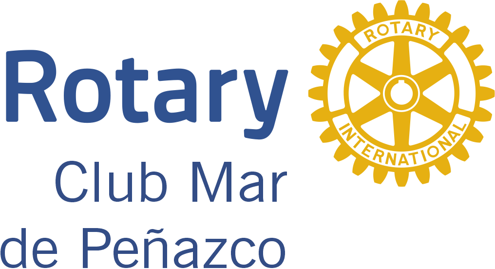 Mar de Peñazco